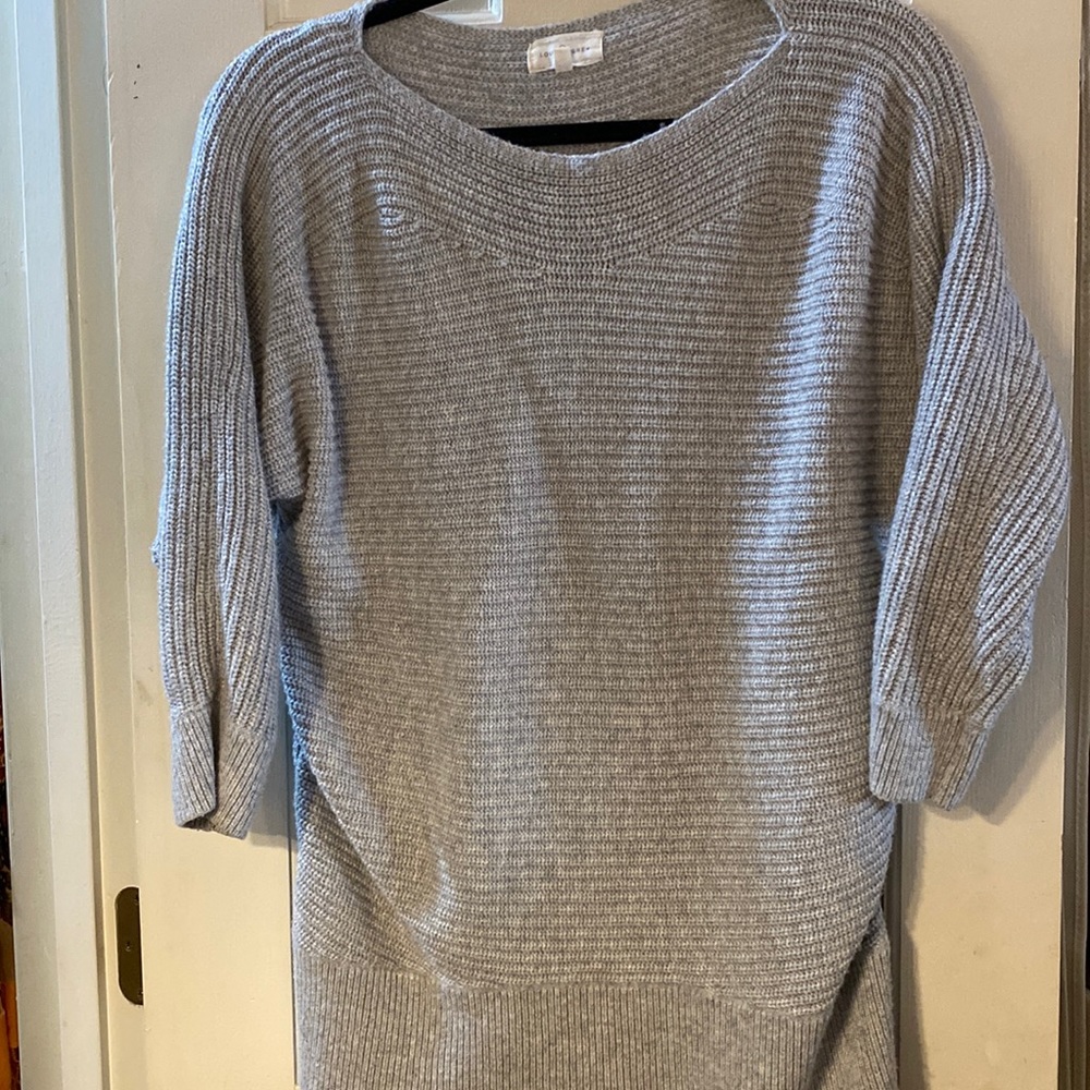 Lou & Grey Women’s Sweater